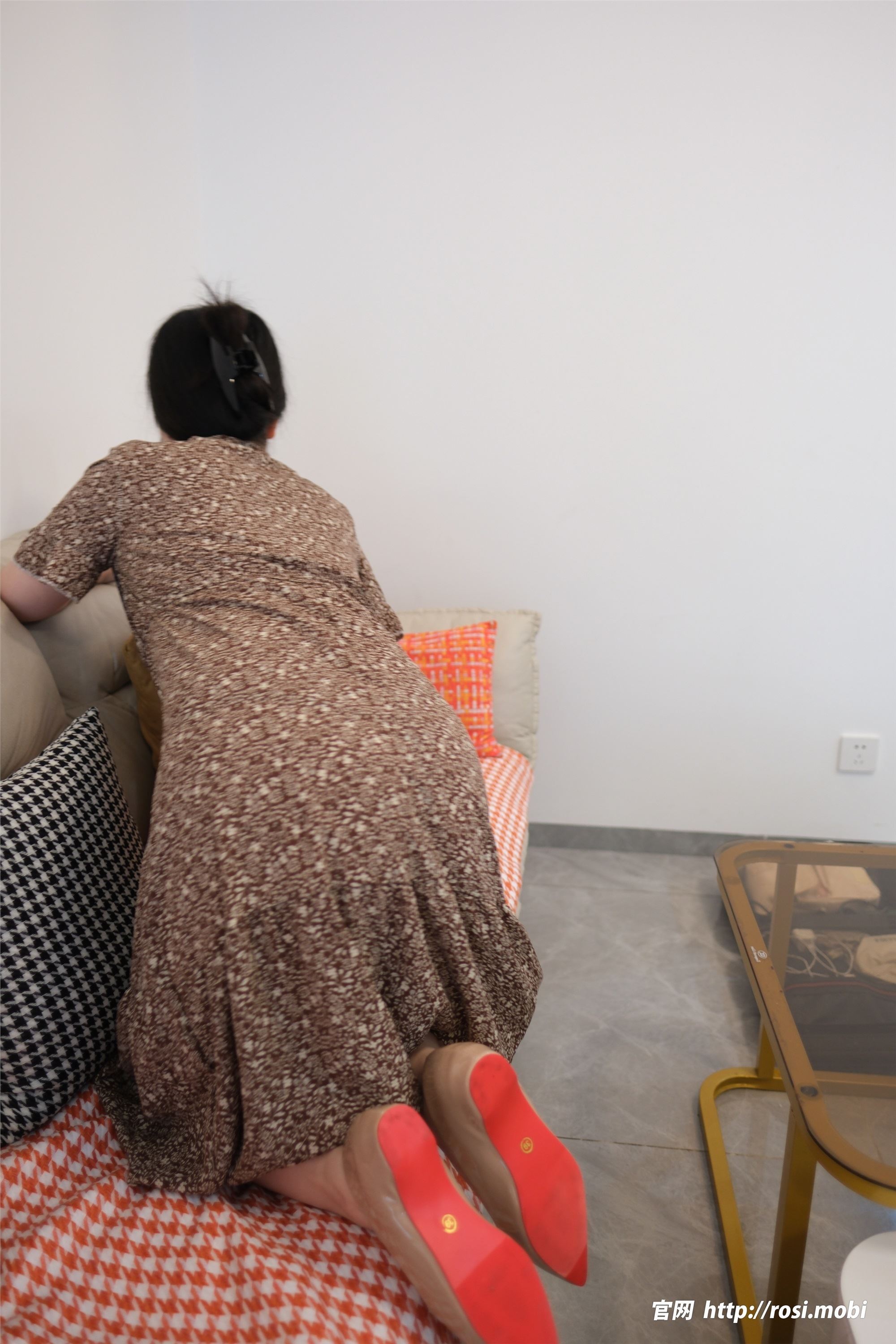 ROSI写真 2025.04.28 NO.4893